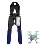 Tools Tools